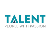 Talent UK